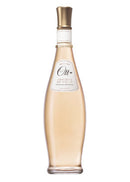 Domaines Ott Château de Selle Rosé Côtes de Provence Cru Classé 1.5L