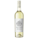 Alto Vento Pinot Grigio Delle Venezie 750ml