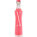 X-Rated Fusion Liqueur 1L