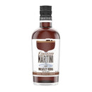 Heublein Espresso Martini Cocktail 375ml