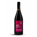 Cusumano Syrah Terre Siciliane 750ml