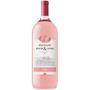 Beringer Main & Vine Dry Rosé California 1.5L