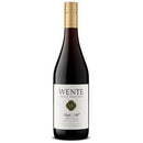 Wente Baily Hill Pinot Noir Central Coast 750ml