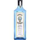 Bombay Sapphire London Dry Gin 1L