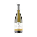 Silver Gate Vineyards Chardonnay California 750ml