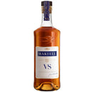 Martell VS Cognac 375ml