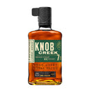 Knob Creek 7 Year Small Batch Rye Whiskey 375ml
