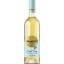 Brancott Estate Flight Song Pinot Grigio New Zealand 750ml