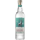 Cazadores Blanco Tequila 375ml