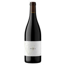 Booker Perl Red Blend Paso Robles 750ml