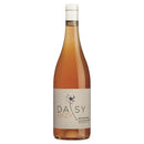 Daisy Hazy Orange Wine Washington 750ml
