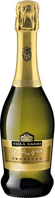 Villa Sandi Il Fresco Prosecco Treviso Brut 375ml