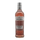 Svedka Cosmopolitan Cocktail 375ml