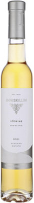 Inniskillin Riesling Icewine Niagara Peninsula 375ml