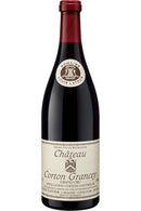 Louis Latour Corton Grand Cru Château Corton Grancey 1.5L