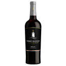Robert Mondavi Private Selection Merlot California 750ml