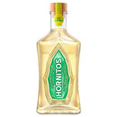 Hornitos Reposado Tequila 375ml
