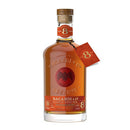 Bacardi Reserva Ocho Sevillian Orange Cask Finish 8 Year Rum 750ml
