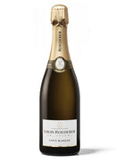 Louis Roederer Carte Blanche Demi-Sec Champagne 750ml
