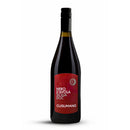 Cusumano Nero d'Avola Sicilia 750ml