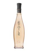 Domaines Ott Étoile Rosé 750ml