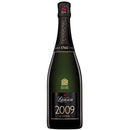 Lanson Le Vintage Brut Champagne 750ml