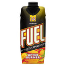 Fuel by Franzia Afterburner Chili Mango Spiked Sips 500ml