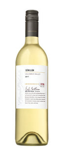 Chateau Ste. Michelle Limited Release Semillon Columbia Valley 750ml