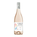 Liquid Light Rosé Washington 750ml