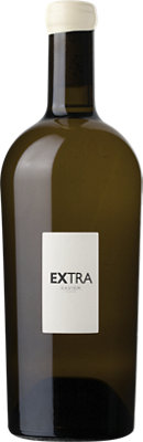 Xavier Vignon Côtes du Rhône Blanc Extra 750ml