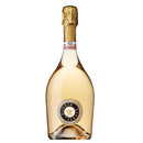 Gloria Ferrer Royal Cuvée Rosé Carneros Sparkling Wine 750ml