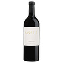 Joel Gott Napa Valley Cabernet Sauvignon 750ml