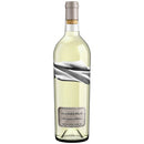 Blindfold Sauvignon Blanc Sonoma County 750ml