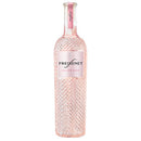Freixenet Rosato Veneto 750ml