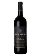 Meerlust Rubicon Stellenbosch 750ml