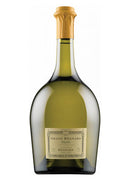 Regnard Chablis Grand Regnard 750ml