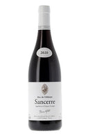 Roc de l'Abbaye Sancerre Rouge 750ml
