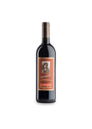 Ca' Rome' Barbaresco Maria di Brün 750ml