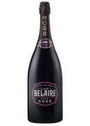 Luc Belaire Rare Rosé Sparkling Wine 1.5L