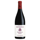 Tenuta Regaleali Guarnaccio Perricone Sicilia 750ml