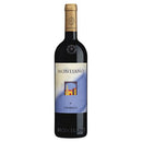 Famiglia Cotarella Montiano Lazio Rosso 750ml