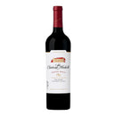 Chateau Ste. Michelle Indian Wells Red Blend Columbia Valley 750ml