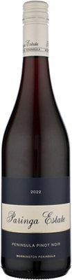 Paringa Estate Peninsula Pinot Noir Mornington Peninsula 750ml