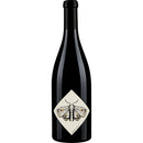 Battle Creek Cellars Yamhela Vineyard Pinot Noir Yamhill-Carlton 750ml