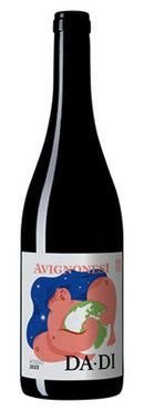 Avignonesi Da-Di Toscana Rosso 750ml