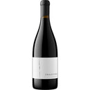 Booker Fracture Syrah Paso Robles 750ml