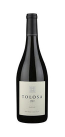 Tolosa 1772 Edna Ranch Vineyard Pinot Noir Edna Valley 750ml