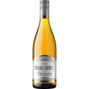Ferrari-Carano Chardonnay Sonoma County 750ml