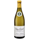 Louis Latour Puligny-Montrachet Les Chalumeaux Premier Cru 750ml