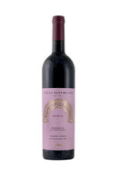 Fantinel Sant'Helena Refosco dal Peduncolo Rosso 750ml